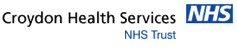 croydon-health-services