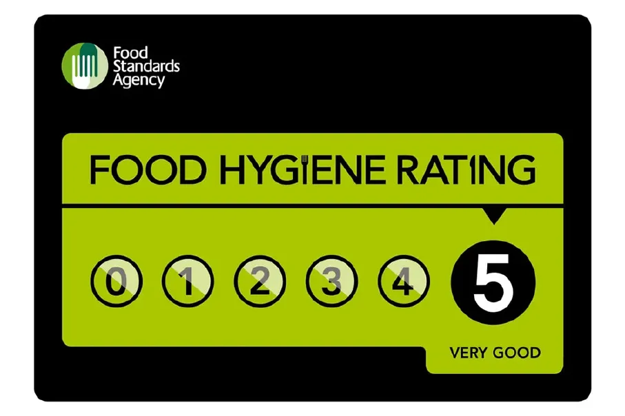 food-hygiene-rating-scheme.webp