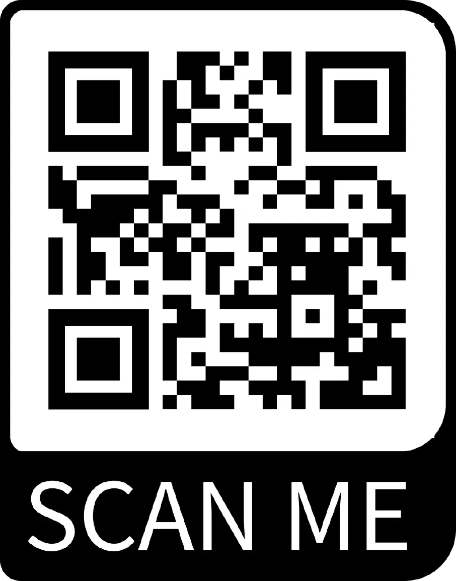 url-qrcodecreator.com_13_47_09.webp