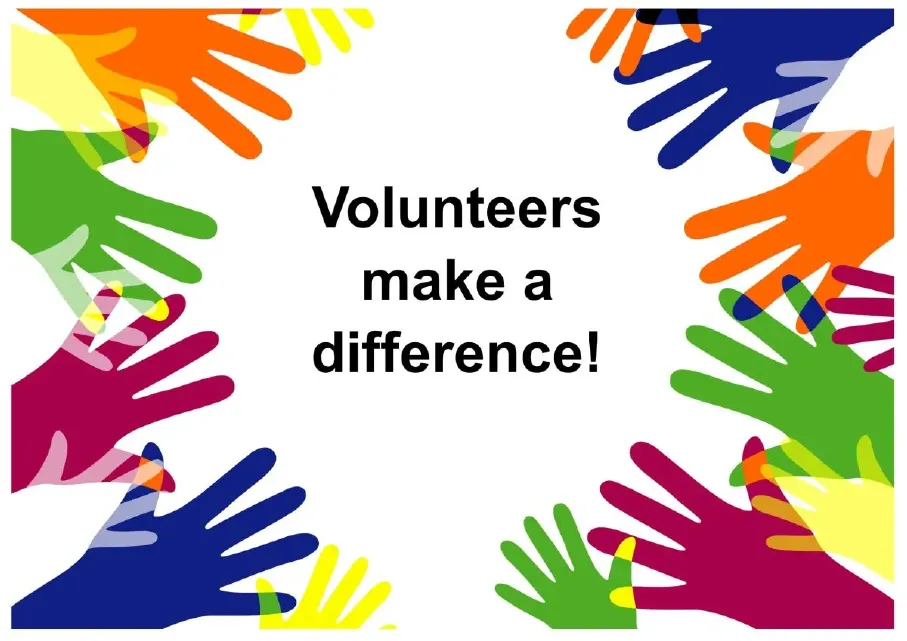 volunteers-make-a-difference-1200x849.webp